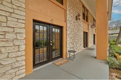 1911 Lightsey Road #A, Austin, TX 78704 - Photo 8