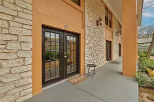 1911 Lightsey Rd, Austin, TX 78704 - Photo 8