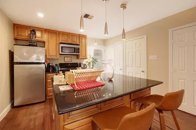 1911 Lightsey Road #A, Austin, TX 78704 - Photo 14