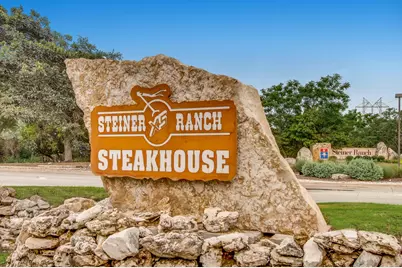 4907 Watusi Bend, Austin, TX 78732 - Photo 26