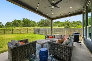 4907 Watusi Bend, Austin, TX 78732 - Photo 18