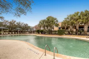 4907 Watusi Bend, Austin, TX 78732 - Photo 26