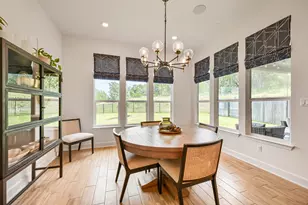 4907 Watusi Bend, Austin, TX 78732 - Photo 6