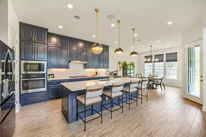 4907 Watusi Bend, Austin, TX 78732 - Photo 2