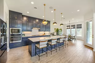 4907 Watusi Bend, Austin, TX 78732 - Photo 2