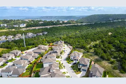 4907 Watusi Bend, Austin, TX 78732 - Photo 20
