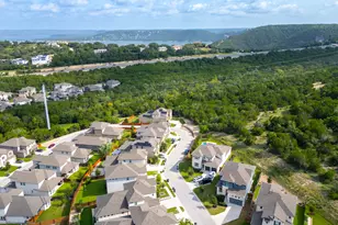 4907 Watusi Bend, Austin, TX 78732 - Photo 20