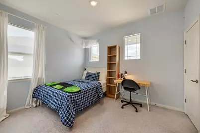 4907 Watusi Bend #2, Austin, TX 78732 - Photo 14