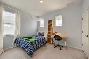4907 Watusi Bend, Austin, TX 78732 - Photo 14
