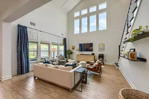 4907 Watusi Bend, Austin, TX 78732 - Photo 6