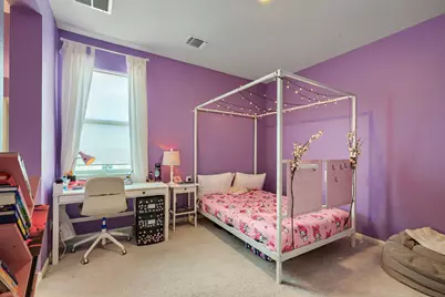 4907 Watusi Bend, Austin, TX 78732 - Photo 14
