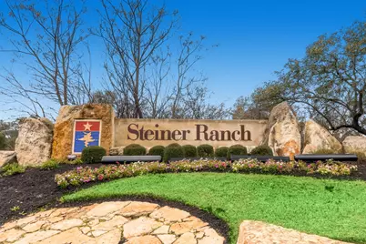 4907 Watusi Bend #2, Austin, TX 78732 - Photo 22