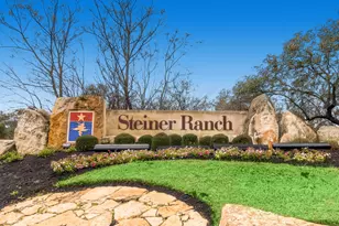 4907 Watusi Bend, Austin, TX 78732 - Photo 22