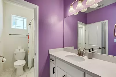 4907 Watusi Bend #2, Austin, TX 78732 - Photo 16