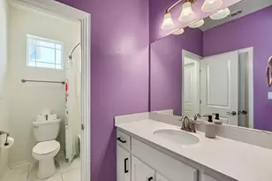 4907 Watusi Bend, Austin, TX 78732 - Photo 16