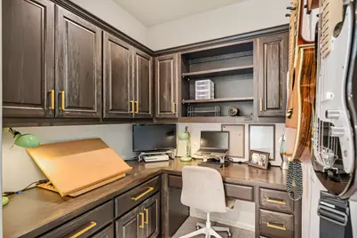 4907 Watusi Bend, Austin, TX 78732 - Photo 12