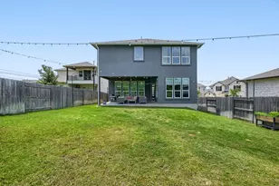 4907 Watusi Bend, Austin, TX 78732 - Photo 18