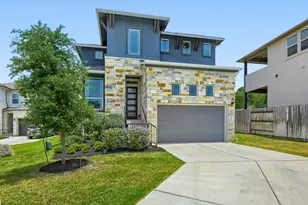 4907 Watusi Bend, Austin, TX 78732 - Photo 1