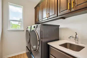 4907 Watusi Bend, Austin, TX 78732 - Photo 16