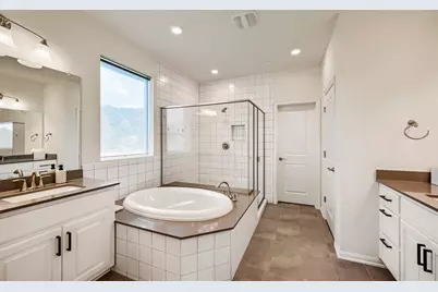 4907 Watusi Bend #2, Austin, TX 78732 - Photo 12