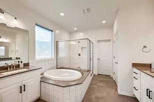 4907 Watusi Bend, Austin, TX 78732 - Photo 12
