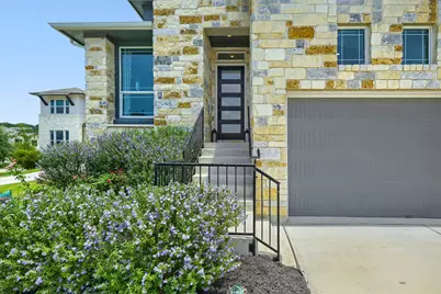 4907 Watusi Bend #2, Austin, TX 78732 - Photo 2