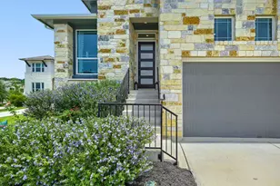 4907 Watusi Bend, Austin, TX 78732 - Photo 2