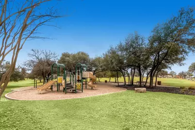4907 Watusi Bend, Austin, TX 78732 - Photo 24