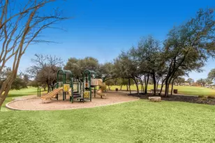 4907 Watusi Bend, Austin, TX 78732 - Photo 24