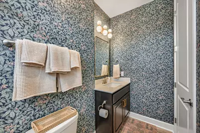 4907 Watusi Bend #2, Austin, TX 78732 - Photo 10