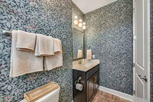 4907 Watusi Bend, Austin, TX 78732 - Photo 10