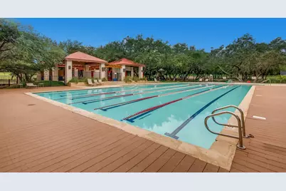 4907 Watusi Bend, Austin, TX 78732 - Photo 22