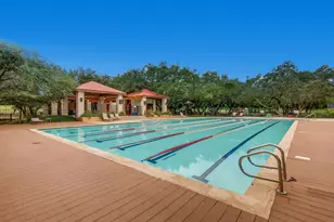 4907 Watusi Bend, Austin, TX 78732 - Photo 22