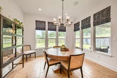 4907 Watusi Bend #2, Austin, TX 78732 - Photo 8