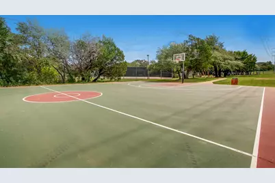 4907 Watusi Bend #2, Austin, TX 78732 - Photo 30