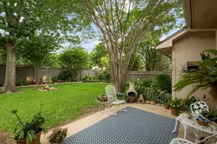 16812 Bailey Jean Dr, Round Rock, TX 78681 - Photo 26