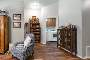 16812 Bailey Jean Dr, Round Rock, TX 78681 - Photo 10