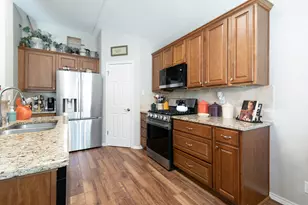 16812 Bailey Jean Dr, Round Rock, TX 78681 - Photo 12