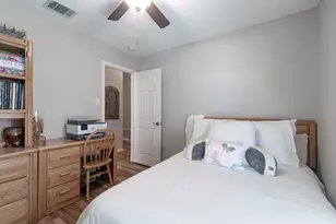 16812 Bailey Jean Dr, Round Rock, TX 78681 - Photo 22