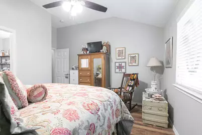 16812 Bailey Jean Drive, Round Rock, TX 78681 - Photo 16