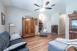 16812 Bailey Jean Dr, Round Rock, TX 78681 - Photo 6
