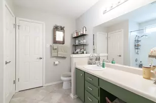 16812 Bailey Jean Dr, Round Rock, TX 78681 - Photo 18