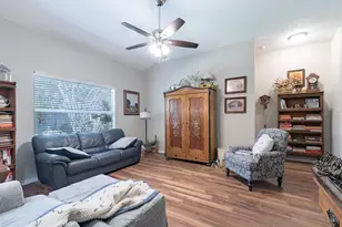 16812 Bailey Jean Dr, Round Rock, TX 78681 - Photo 8