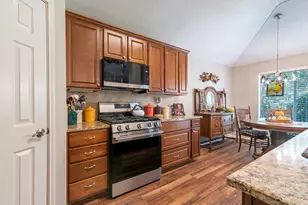 16812 Bailey Jean Dr, Round Rock, TX 78681 - Photo 14