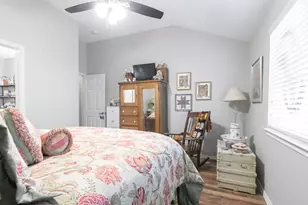 16812 Bailey Jean Dr, Round Rock, TX 78681 - Photo 16