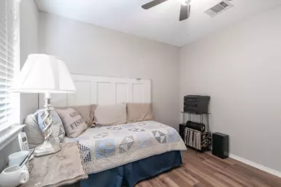 16812 Bailey Jean Drive, Round Rock, TX 78681 - Photo 24