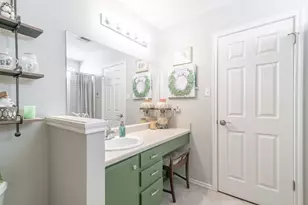 16812 Bailey Jean Dr, Round Rock, TX 78681 - Photo 20
