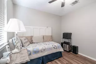 16812 Bailey Jean Dr, Round Rock, TX 78681 - Photo 24