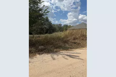 Lot 678 Kawainui Lane, Bastrop, TX 78602 - Photo 2