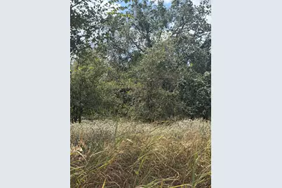 Lot 678 Kawainui Lane, Bastrop, TX 78602 - Photo 4